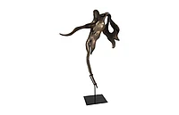 Bronze