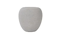 Granite
