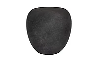 Charcoal