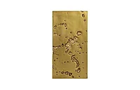 Gold Leaf