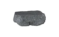 Charcoal