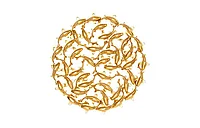 Gold Leaf