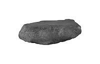 Charcoal