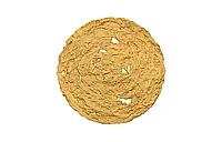Gold Leaf