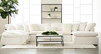 Pearl White