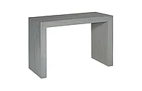 Weathered Grey
