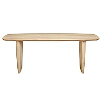 Oak