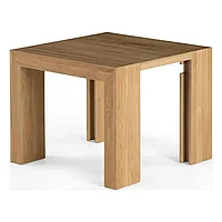 Oak