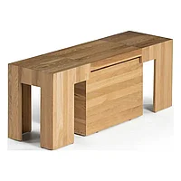 Oak