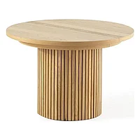 Oak