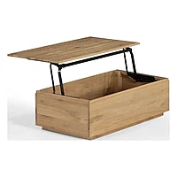 Oak