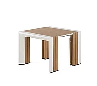 Oak